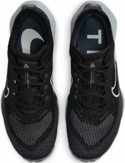 Trail shoes Nike Air Zoom Terra Kiger 8 -NIKE SHOP nike air zoom terra kiger 8 424094 dh0649 004 960