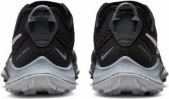 Trail shoes Nike Air Zoom Terra Kiger 8 -NIKE SHOP nike air zoom terra kiger 8 424094 dh0649 005 960