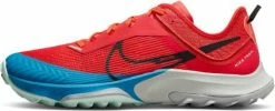 Trail shoes Nike Air Zoom Terra Kiger 8