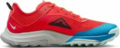 Trail shoes Nike Air Zoom Terra Kiger 8 -NIKE SHOP nike air zoom terra kiger 8 429089 dh0649 603 960