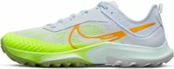 Trail shoes Nike Air Zoom Terra Kiger 8