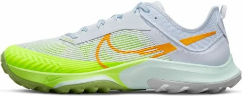 Trail shoes Nike Air Zoom Terra Kiger 8 1 Trail shoes Nike Air Zoom Terra Kiger 8