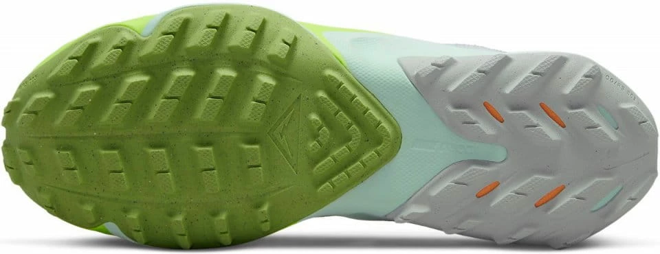 Trail shoes Nike Air Zoom Terra Kiger 8 2 Trail shoes Nike Air Zoom Terra Kiger 8 - Image 2