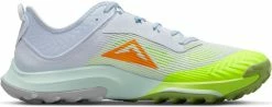 Trail shoes Nike Air Zoom Terra Kiger 8 7 Trail shoes Nike Air Zoom Terra Kiger 8 -NIKE SHOP nike air zoom terra kiger 8 471359 dh0649 004 960