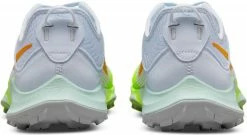 Trail shoes Nike Air Zoom Terra Kiger 8 9 Trail shoes Nike Air Zoom Terra Kiger 8 -NIKE SHOP nike air zoom terra kiger 8 471359 dh0649 006 960