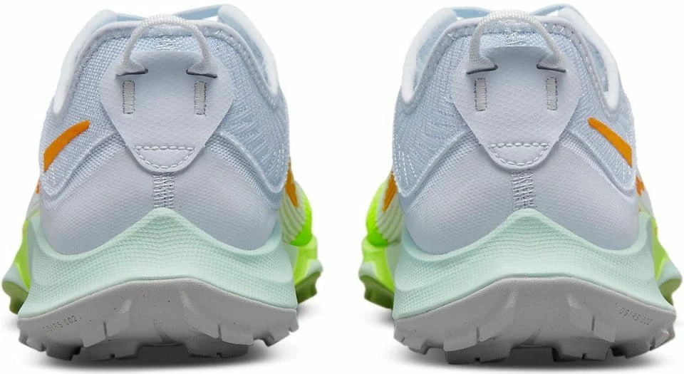 Trail shoes Nike Air Zoom Terra Kiger 8 5 Trail shoes Nike Air Zoom Terra Kiger 8 - Image 5