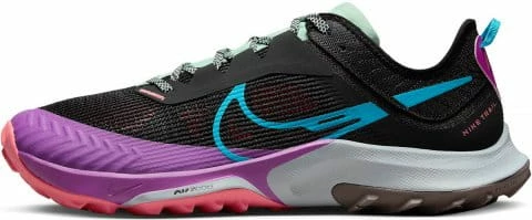 Trail shoes Nike Air Zoom Terra Kiger 8 1 Trail shoes Nike Air Zoom Terra Kiger 8