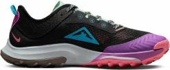 Trail shoes Nike Air Zoom Terra Kiger 8 7 Trail shoes Nike Air Zoom Terra Kiger 8 -NIKE SHOP nike air zoom terra kiger 8 483968 dh0649 005 960