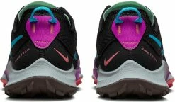 Trail shoes Nike Air Zoom Terra Kiger 8 9 Trail shoes Nike Air Zoom Terra Kiger 8 -NIKE SHOP nike air zoom terra kiger 8 483968 dh0649 007 960