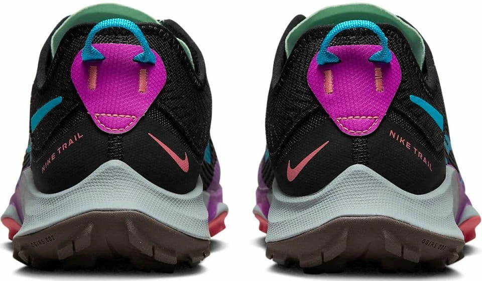 Trail shoes Nike Air Zoom Terra Kiger 8 5 Trail shoes Nike Air Zoom Terra Kiger 8 - Image 5