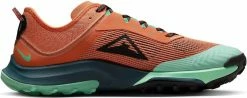 Trail shoes Nike Air Zoom Terra Kiger 8 7 Trail shoes Nike Air Zoom Terra Kiger 8 -NIKE SHOP nike air zoom terra kiger 8 514848 dh0649 803 960
