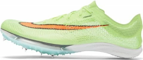 Track shoes/Spikes Nike AIR ZOOM VICTORY 1 Track shoes/Spikes Nike AIR ZOOM VICTORY