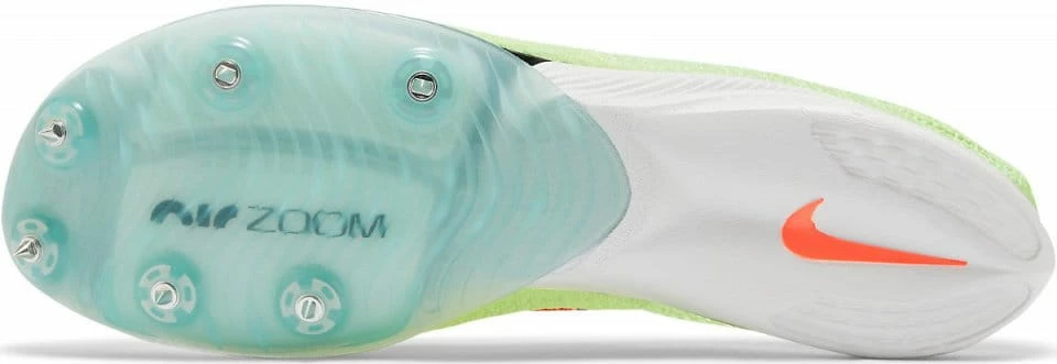Track shoes/Spikes Nike AIR ZOOM VICTORY 2 Track shoes/Spikes Nike AIR ZOOM VICTORY - Image 2