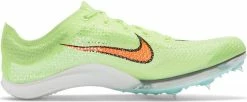 Track shoes/Spikes Nike AIR ZOOM VICTORY 7 Track shoes/Spikes Nike AIR ZOOM VICTORY -NIKE SHOP nike air zoom victory 455474 cd4385 702 960