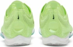 Track shoes/Spikes Nike AIR ZOOM VICTORY 9 Track shoes/Spikes Nike AIR ZOOM VICTORY -NIKE SHOP nike air zoom victory 455474 cd4385 704 960