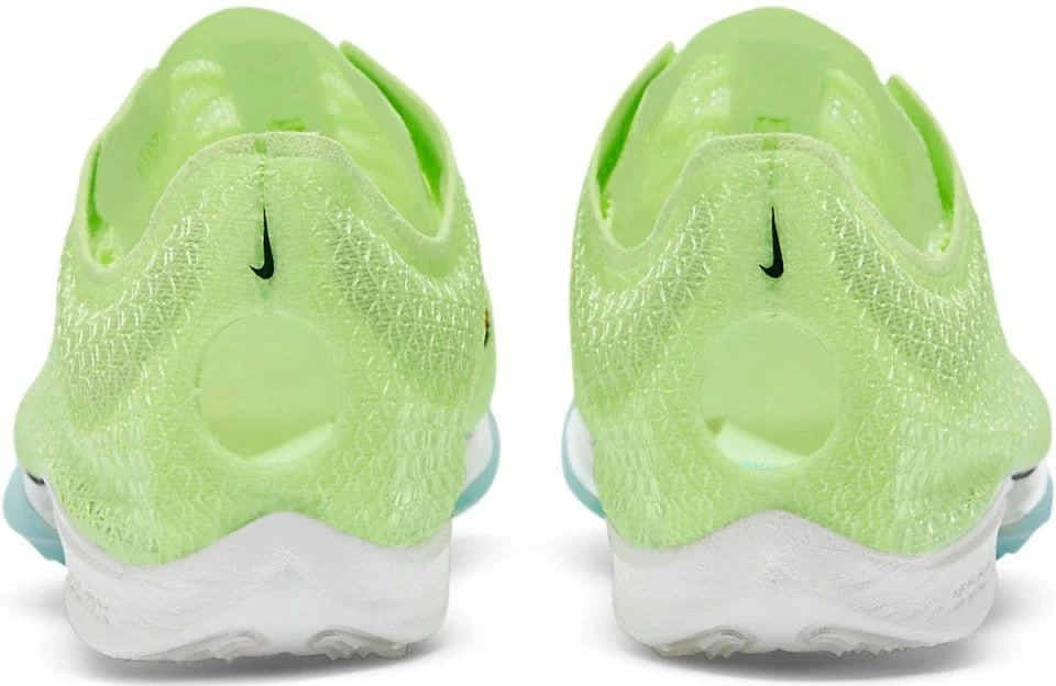 Track shoes/Spikes Nike AIR ZOOM VICTORY 5 Track shoes/Spikes Nike AIR ZOOM VICTORY - Image 5