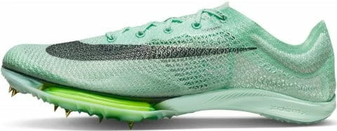 Track shoes/Spikes Nike AIR ZOOM VICTORY 1 Track shoes/Spikes Nike AIR ZOOM VICTORY