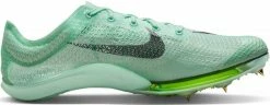 Track shoes/Spikes Nike AIR ZOOM VICTORY 7 Track shoes/Spikes Nike AIR ZOOM VICTORY -NIKE SHOP nike air zoom victory 487842 dr9908 302 960