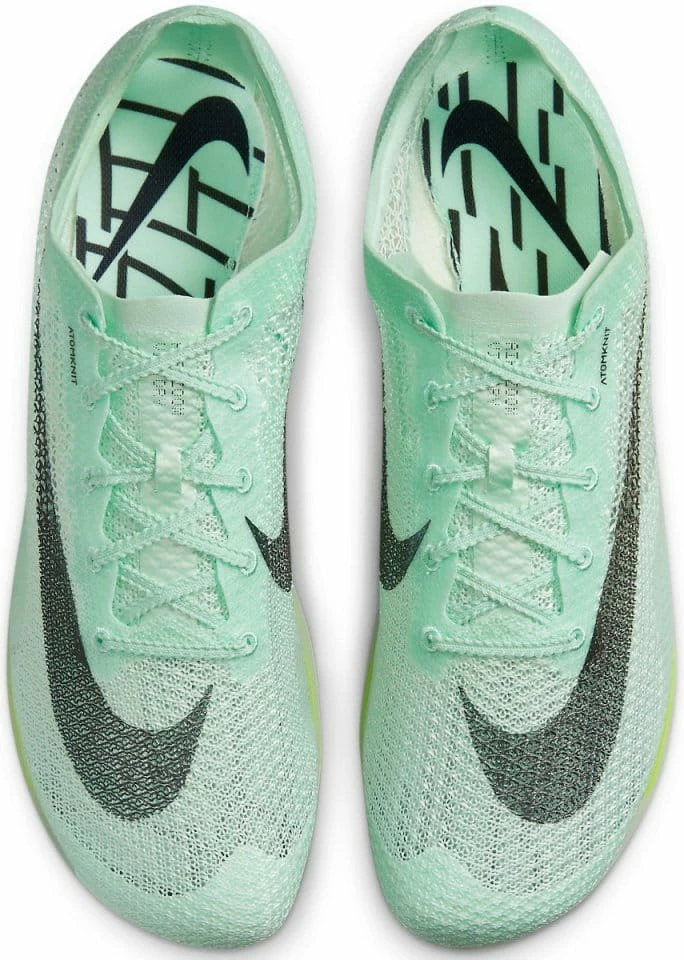 Track shoes/Spikes Nike AIR ZOOM VICTORY 4 Track shoes/Spikes Nike AIR ZOOM VICTORY - Image 4