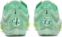 Track shoes/Spikes Nike AIR ZOOM VICTORY 9 Track shoes/Spikes Nike AIR ZOOM VICTORY -NIKE SHOP nike air zoom victory 487842 dr9908 304 960