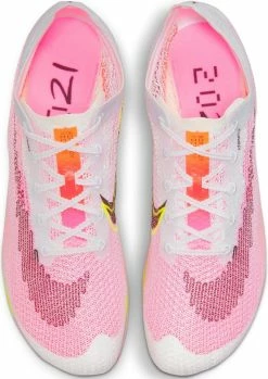 Track shoes/Spikes Nike Air Zoom Victory Racing Shoe -NIKE SHOP nike air zoom victory racing shoe 359108 dj6205 103 960