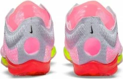 Track shoes/Spikes Nike Air Zoom Victory Racing Shoe -NIKE SHOP nike air zoom victory racing shoe 359108 dj6205 104 960