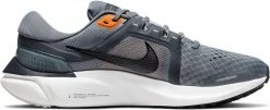 Running shoes Nike Air Zoom Vomero 16 -NIKE SHOP nike air zoom vomero 16 402942 da7245 007 960