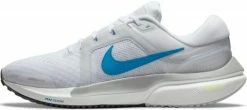 Running shoes Nike Air Zoom Vomero 16