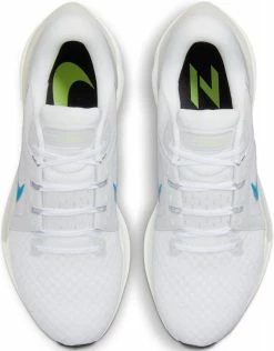 Running shoes Nike Air Zoom Vomero 16 -NIKE SHOP nike air zoom vomero 16 440543 da7245 104 960