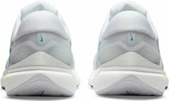 Running shoes Nike Air Zoom Vomero 16 -NIKE SHOP nike air zoom vomero 16 440543 da7245 105 960