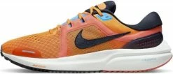 Running shoes Nike Air Zoom Vomero 16