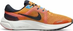 Running shoes Nike Air Zoom Vomero 16 -NIKE SHOP nike air zoom vomero 16 445435 dx1793 702 960