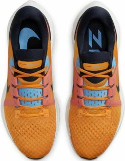 Running shoes Nike Air Zoom Vomero 16 -NIKE SHOP nike air zoom vomero 16 445435 dx1793 703 960