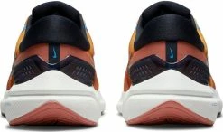 Running shoes Nike Air Zoom Vomero 16 -NIKE SHOP nike air zoom vomero 16 445435 dx1793 704 960