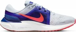 Running shoes Nike Air Zoom Vomero 16 -NIKE SHOP nike air zoom vomero 16 470121 da7245 010 960