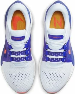 Running shoes Nike Air Zoom Vomero 16 -NIKE SHOP nike air zoom vomero 16 470121 da7245 011 960