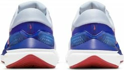 Running shoes Nike Air Zoom Vomero 16 -NIKE SHOP nike air zoom vomero 16 470121 da7245 012 960