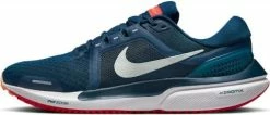 Running shoes Nike Air Zoom Vomero 16
