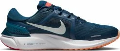 Running shoes Nike Air Zoom Vomero 16 -NIKE SHOP nike air zoom vomero 16 500889 da7245 403 960