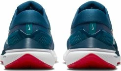 Running shoes Nike Air Zoom Vomero 16 -NIKE SHOP nike air zoom vomero 16 500889 da7245 405 960