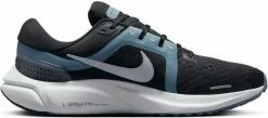 Running shoes Nike Air Zoom Vomero 16 -NIKE SHOP nike air zoom vomero 16 544622 da7245 012 960