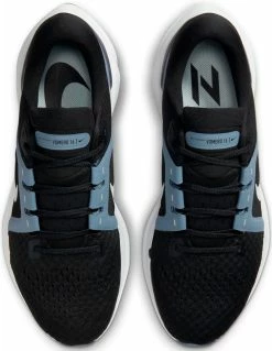 Running shoes Nike Air Zoom Vomero 16 -NIKE SHOP nike air zoom vomero 16 544622 da7245 013 960