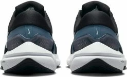 Running shoes Nike Air Zoom Vomero 16 -NIKE SHOP nike air zoom vomero 16 544622 da7245 014 960