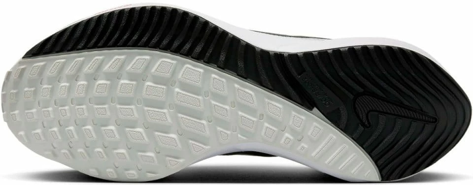 Running shoes Nike Air Zoom Vomero 16 2 Running shoes Nike Air Zoom Vomero 16 - Image 2