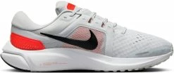 Running shoes Nike Air Zoom Vomero 16 7 Running shoes Nike Air Zoom Vomero 16 -NIKE SHOP nike air zoom vomero 16 544627 da7245 013 960