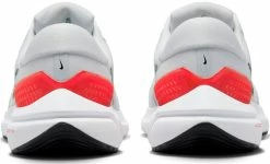 Running shoes Nike Air Zoom Vomero 16 9 Running shoes Nike Air Zoom Vomero 16 -NIKE SHOP nike air zoom vomero 16 544627 da7245 015 960