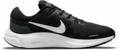 Running shoes Nike Air Zoom Vomero 16 -NIKE SHOP nike air zoom vomero 16 men s road running shoe 366539 da7245 003 960