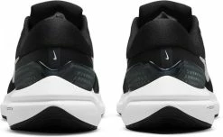 Running shoes Nike Air Zoom Vomero 16 -NIKE SHOP nike air zoom vomero 16 men s road running shoe 366539 da7245 006 960