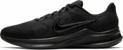 Running shoes Nike DOWNSHIFTER 11