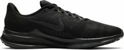 Running shoes Nike DOWNSHIFTER 11 -NIKE SHOP nike downshifter 11 335140 cw3411 004 960